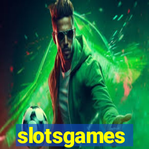 slotsgames