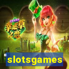 slotsgames