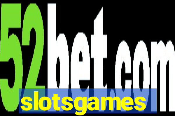 slotsgames