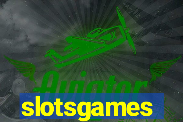 slotsgames