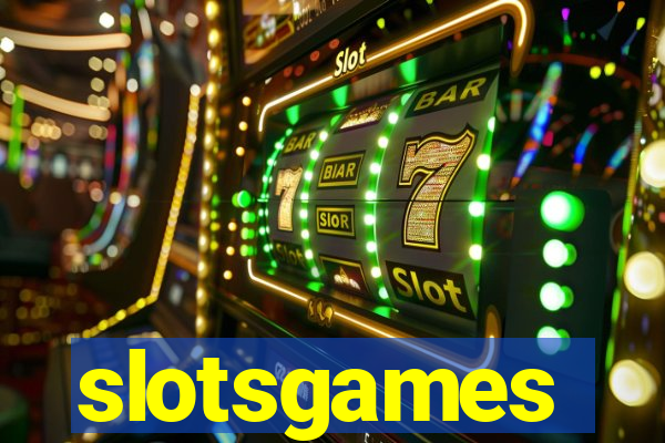 slotsgames