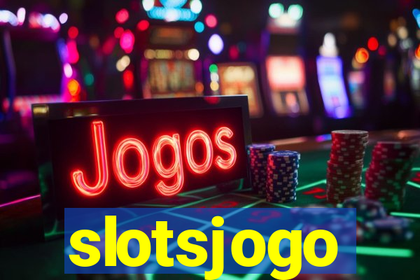 slotsjogo