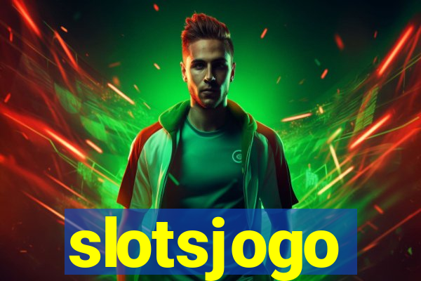 slotsjogo