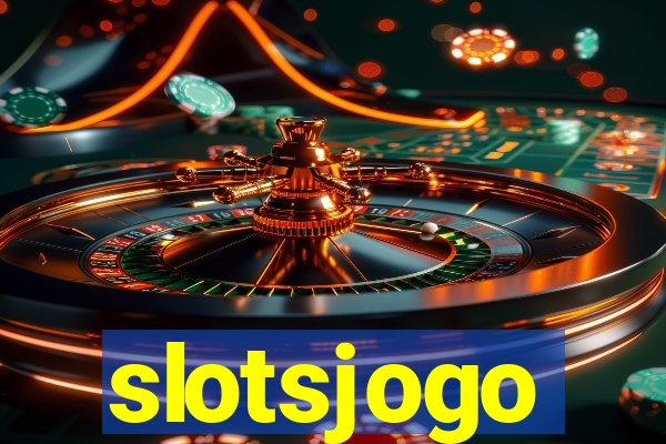 slotsjogo