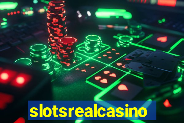 slotsrealcasino