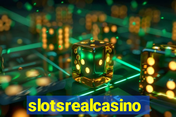 slotsrealcasino