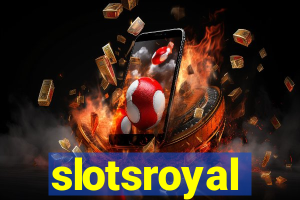 slotsroyal