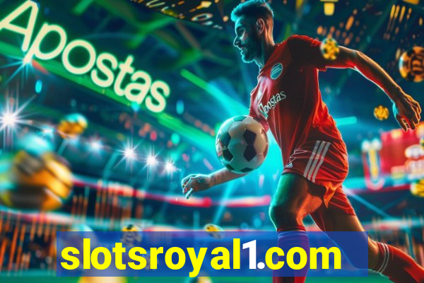 slotsroyal1.com