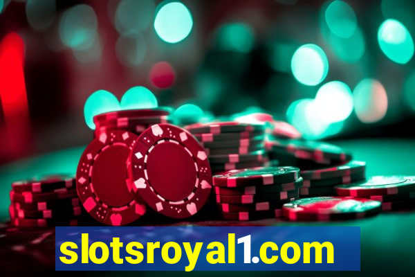 slotsroyal1.com