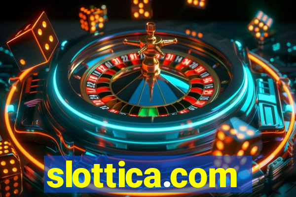 slottica.com