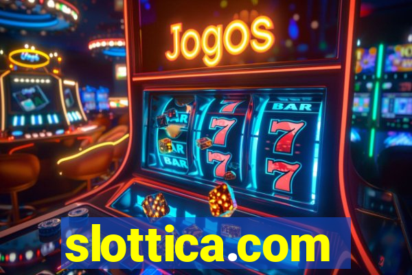 slottica.com