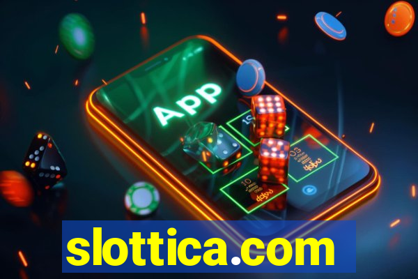 slottica.com