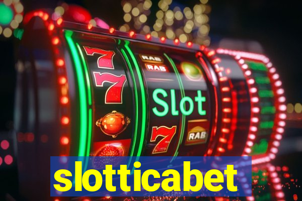 slotticabet