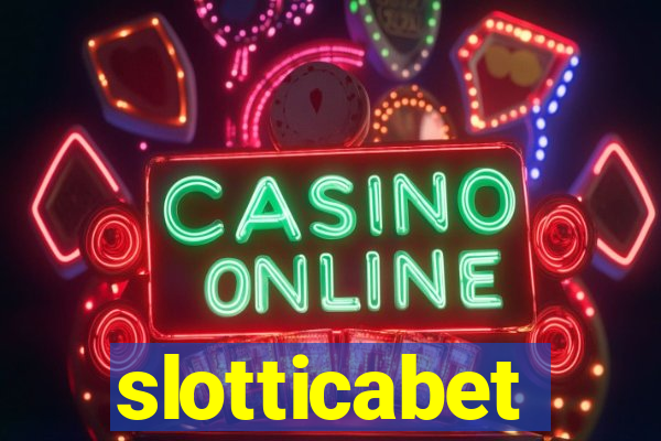 slotticabet