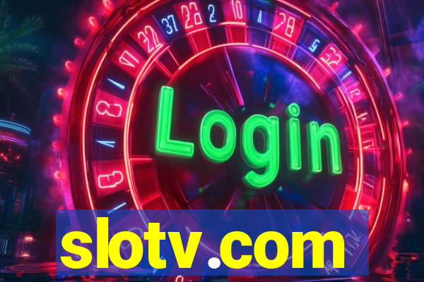 slotv.com