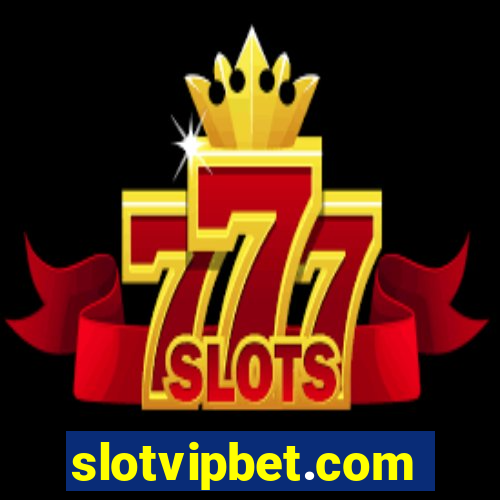 slotvipbet.com