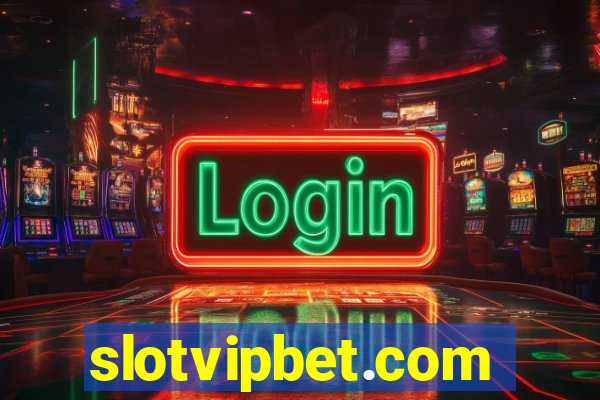 slotvipbet.com