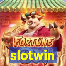 slotwin