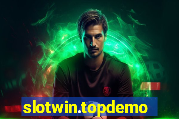 slotwin.topdemo