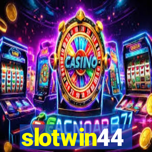 slotwin44