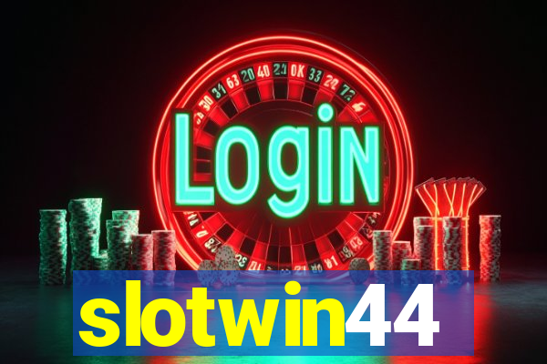 slotwin44