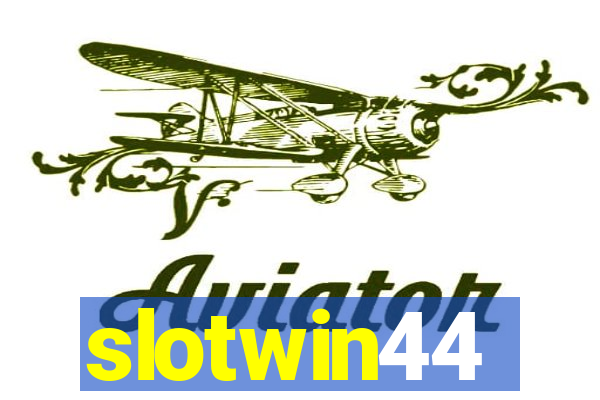 slotwin44