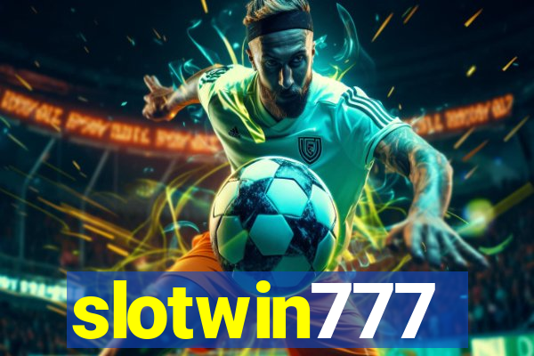 slotwin777