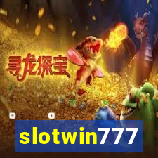 slotwin777