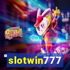 slotwin777