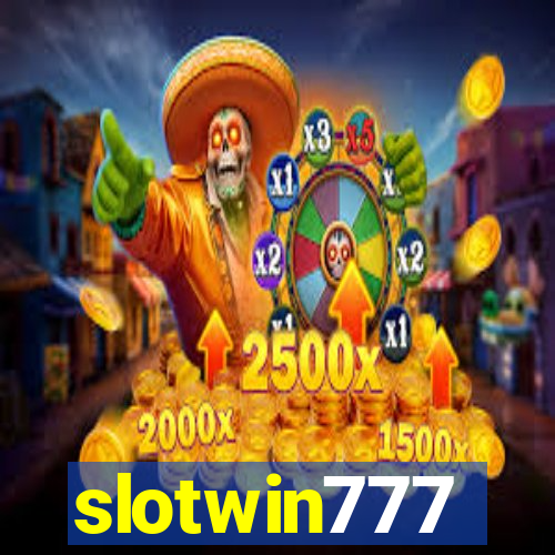 slotwin777