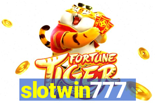 slotwin777