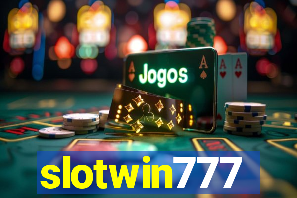 slotwin777