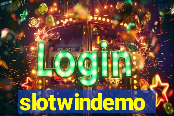 slotwindemo