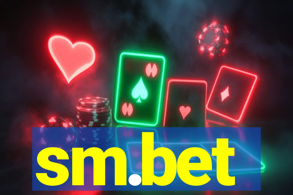 sm.bet