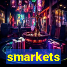 smarkets