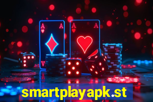 smartplayapk.store