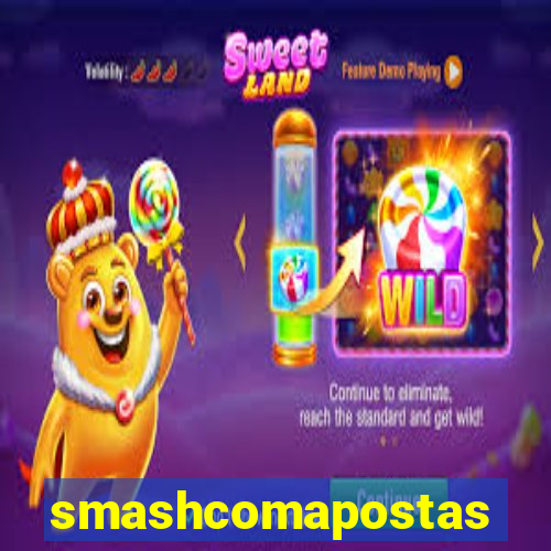 smashcomapostas