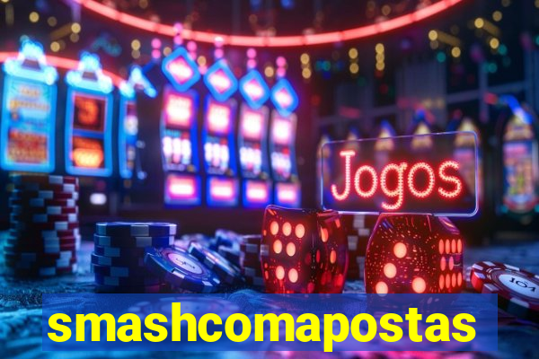 smashcomapostas