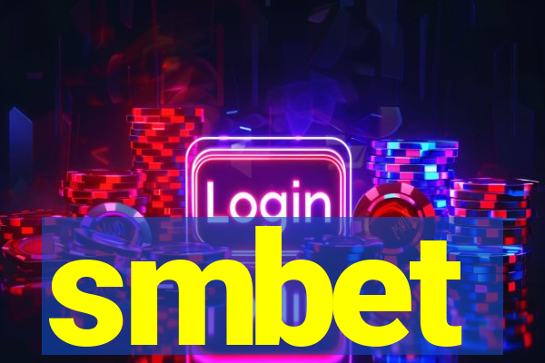 smbet