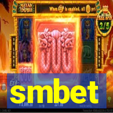 smbet