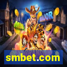 smbet.com