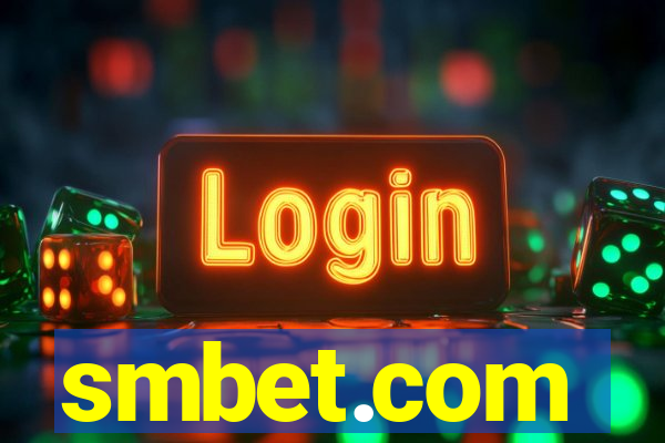 smbet.com