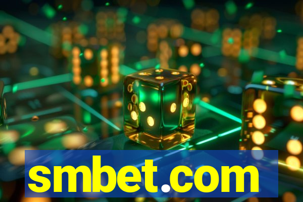 smbet.com