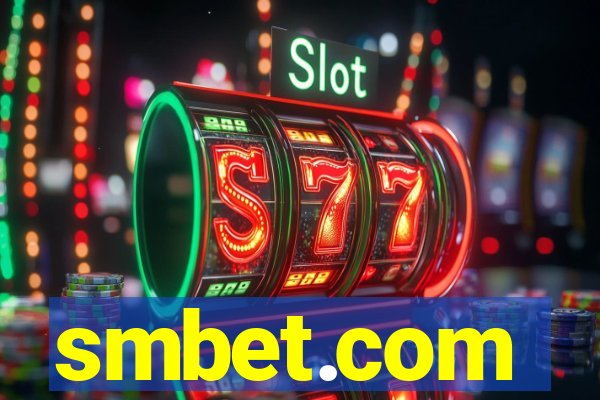 smbet.com