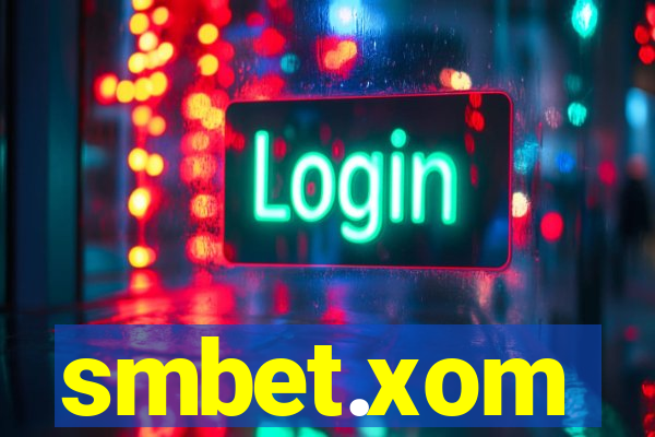 smbet.xom