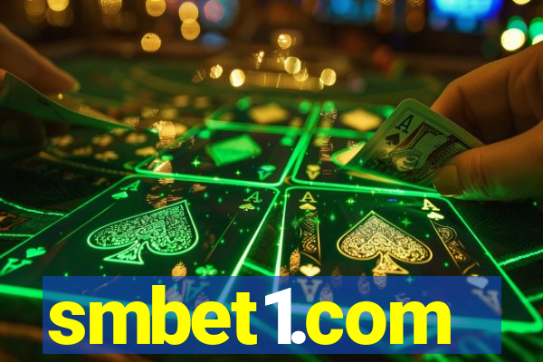 smbet1.com