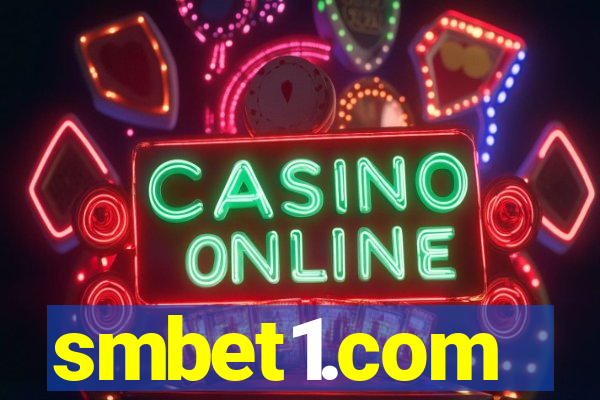 smbet1.com