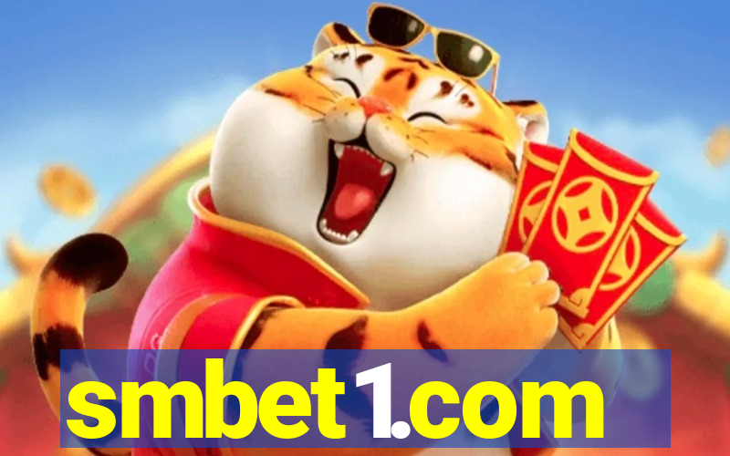 smbet1.com