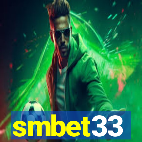 smbet33