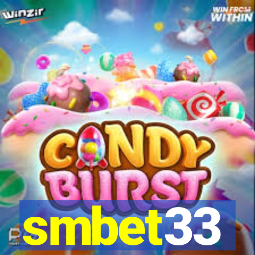 smbet33